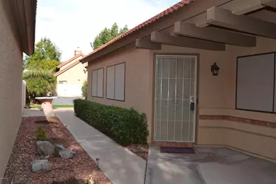 4648 W Harrison Street, Chandler, AZ 85226 - Photo 3