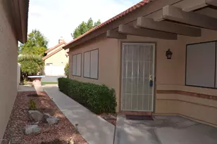 4648 W Harrison St, Chandler, AZ 85226 - Photo 3