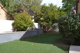 4648 W Harrison St, Chandler, AZ 85226 - Photo 39