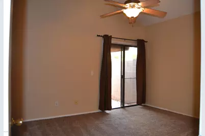 4648 W Harrison Street, Chandler, AZ 85226 - Photo 23