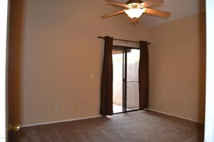 4648 W Harrison St, Chandler, AZ 85226 - Photo 23