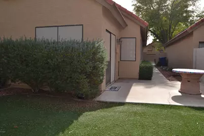 4648 W Harrison Street, Chandler, AZ 85226 - Photo 43