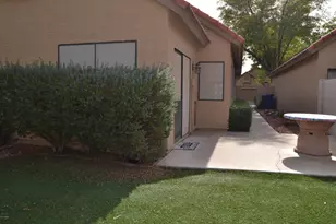 4648 W Harrison St, Chandler, AZ 85226 - Photo 43