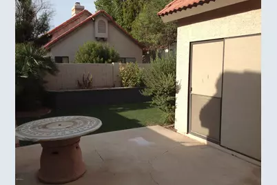 4648 W Harrison Street, Chandler, AZ 85226 - Photo 37