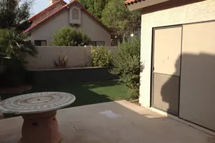 4648 W Harrison St, Chandler, AZ 85226 - Photo 37