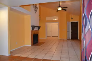 4648 W Harrison St, Chandler, AZ 85226 - Photo 9