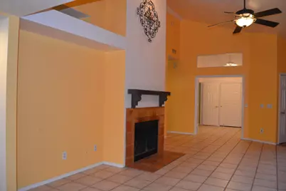 4648 W Harrison Street, Chandler, AZ 85226 - Photo 11