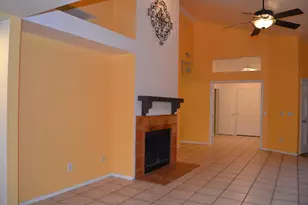 4648 W Harrison St, Chandler, AZ 85226 - Photo 11