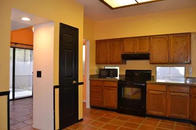 4648 W Harrison Street, Chandler, AZ 85226 - Photo 17