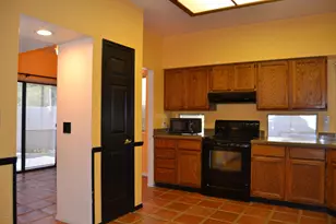 4648 W Harrison St, Chandler, AZ 85226 - Photo 17