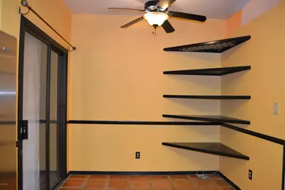 4648 W Harrison Street, Chandler, AZ 85226 - Photo 21