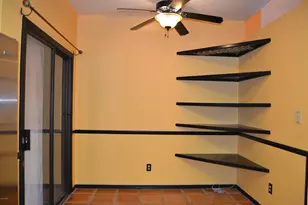 4648 W Harrison St, Chandler, AZ 85226 - Photo 21