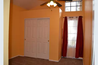 4648 W Harrison Street, Chandler, AZ 85226 - Photo 29