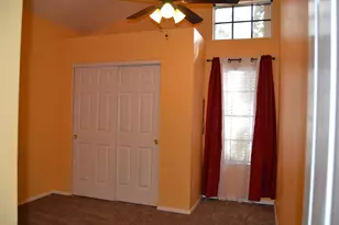 4648 W Harrison St, Chandler, AZ 85226 - Photo 29