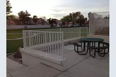 4648 W Harrison Street, Chandler, AZ 85226 - Photo 47