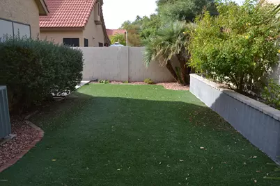 4648 W Harrison Street, Chandler, AZ 85226 - Photo 41