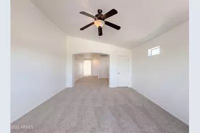 18689 N Miller Way, Maricopa, AZ 85139 - Photo 17