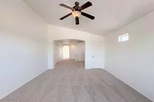 18689 N Miller Way, Maricopa, AZ 85139 - Photo 17