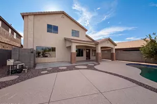 18689 N Miller Way, Maricopa, AZ 85139 - Photo 5