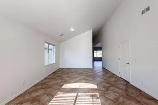 18689 N Miller Way, Maricopa, AZ 85139 - Photo 3