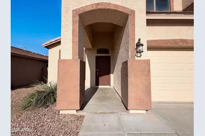 18689 N Miller Way, Maricopa, AZ 85139 - Photo 29