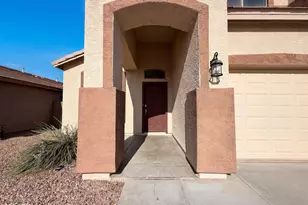 18689 N Miller Way, Maricopa, AZ 85139 - Photo 29