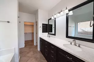 18689 N Miller Way, Maricopa, AZ 85139 - Photo 11