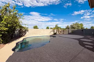 18689 N Miller Way, Maricopa, AZ 85139 - Photo 31