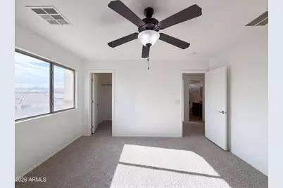 18689 N Miller Way, Maricopa, AZ 85139 - Photo 23