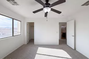 18689 N Miller Way, Maricopa, AZ 85139 - Photo 23
