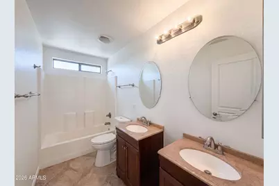 18689 N Miller Way, Maricopa, AZ 85139 - Photo 21