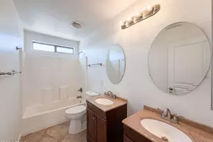 18689 N Miller Way, Maricopa, AZ 85139 - Photo 21