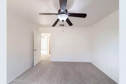 18689 N Miller Way, Maricopa, AZ 85139 - Photo 25