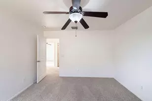 18689 N Miller Way, Maricopa, AZ 85139 - Photo 25