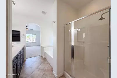 18689 N Miller Way, Maricopa, AZ 85139 - Photo 13