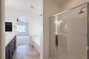 18689 N Miller Way, Maricopa, AZ 85139 - Photo 13