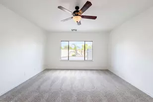 18689 N Miller Way, Maricopa, AZ 85139 - Photo 15