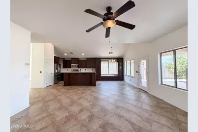 18689 N Miller Way, Maricopa, AZ 85139 - Photo 9