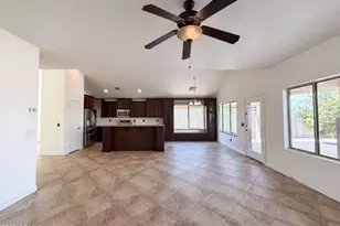 18689 N Miller Way, Maricopa, AZ 85139 - Photo 9