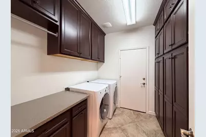 18689 N Miller Way, Maricopa, AZ 85139 - Photo 27