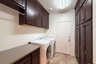 18689 N Miller Way, Maricopa, AZ 85139 - Photo 27