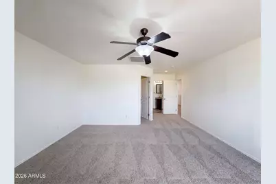 18689 N Miller Way, Maricopa, AZ 85139 - Photo 19