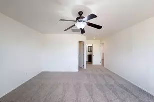 18689 N Miller Way, Maricopa, AZ 85139 - Photo 19