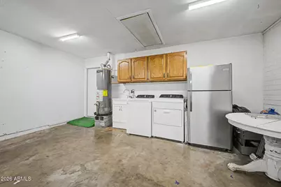 408 E La Jolla Drive, Tempe, AZ 85282 - Photo 23