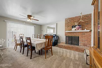 408 E La Jolla Drive, Tempe, AZ 85282 - Photo 7