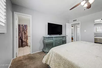 408 E La Jolla Drive, Tempe, AZ 85282 - Photo 13