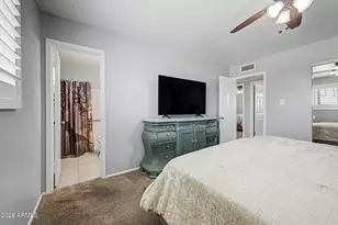 408 E La Jolla Dr, Tempe, AZ 85282 - Photo 13