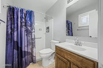 408 E La Jolla Drive, Tempe, AZ 85282 - Photo 15
