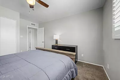 408 E La Jolla Drive, Tempe, AZ 85282 - Photo 21