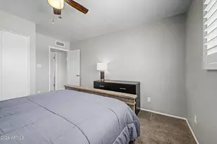 408 E La Jolla Dr, Tempe, AZ 85282 - Photo 21